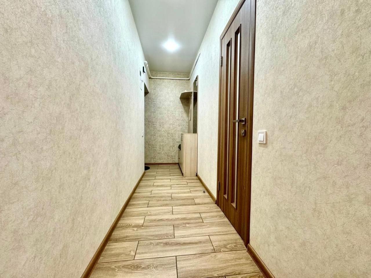 Apartpoltava Витончені Апартаменти Біля Лялькового Театру, Звітна Документація Для Відрядження, Банківський Чек Extérieur photo